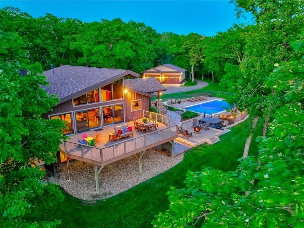 Property photo 5