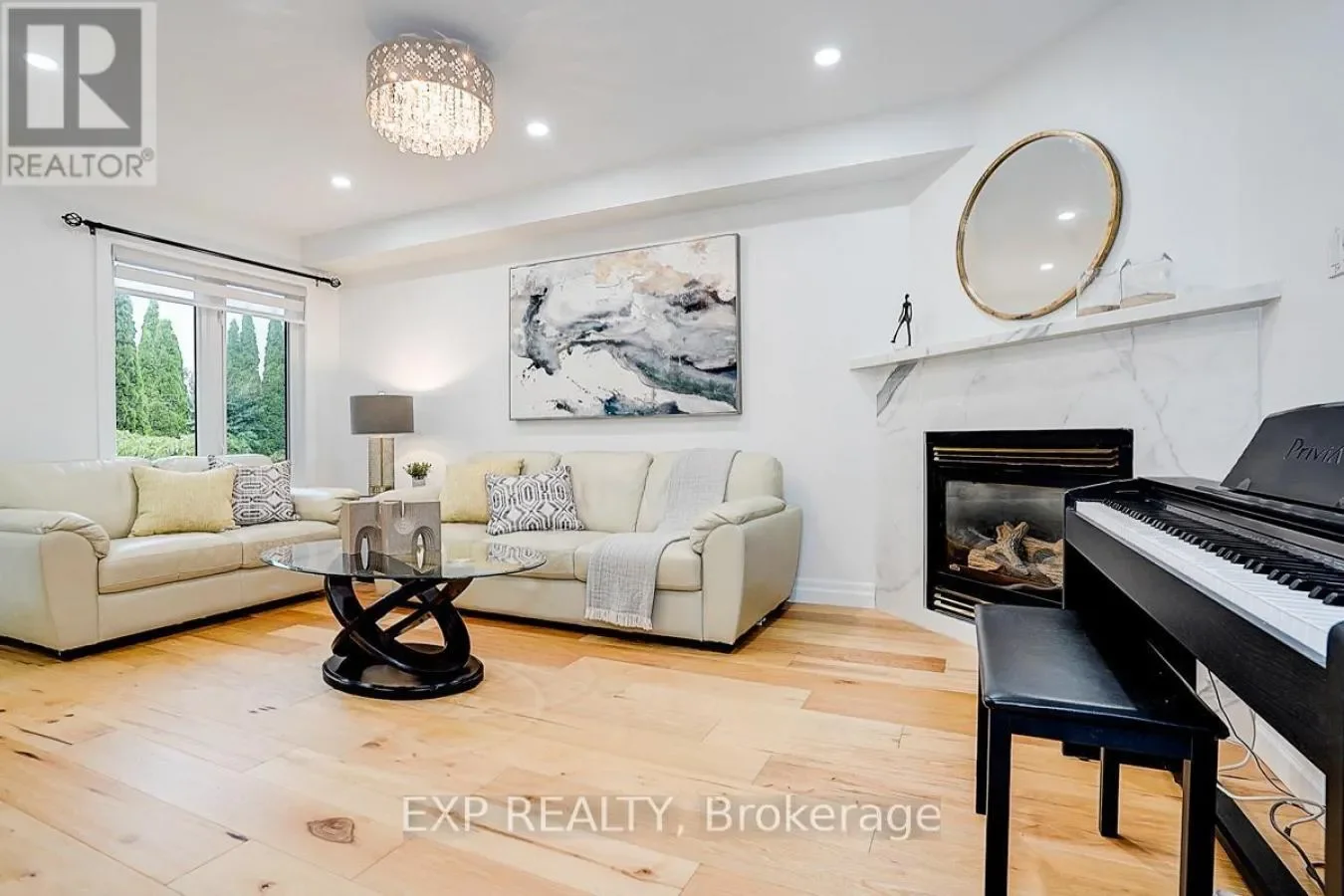 14 PRINCE DRIVE, Bradford West Gwillimbury, Ontario, Canada. - Photo 12