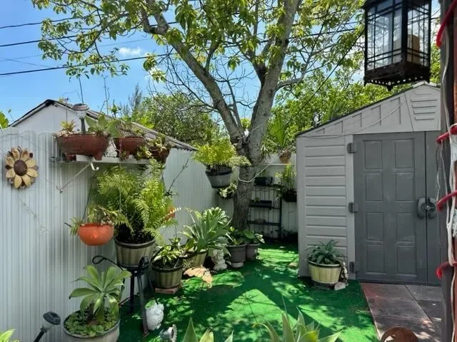 1380 NW 171 Street, Miami Gardens, FL 33169, Miami Gardens, Florida, United States. - Photo 42