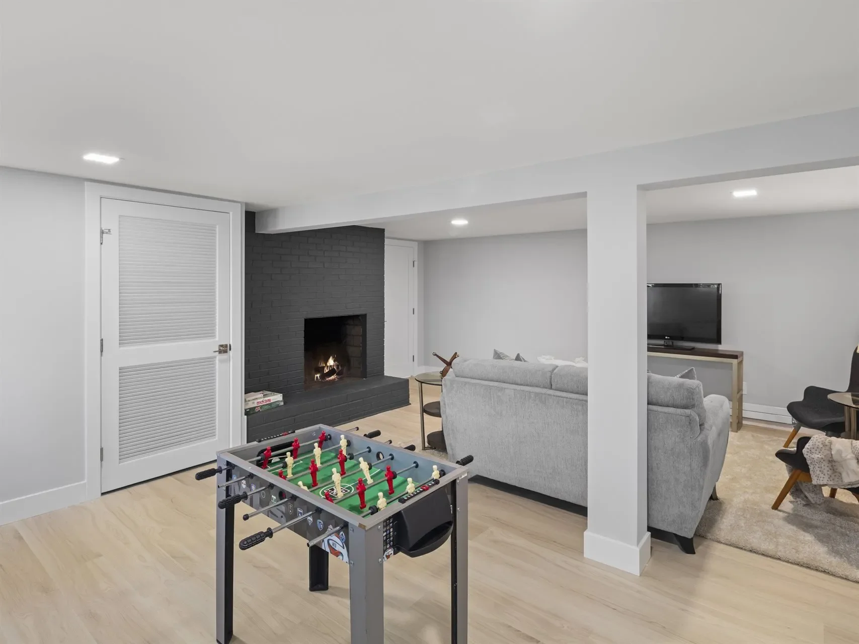 7 Kent, Asheville, NC, 28804, USA, Asheville, North Carolina, United States. - Photo 30