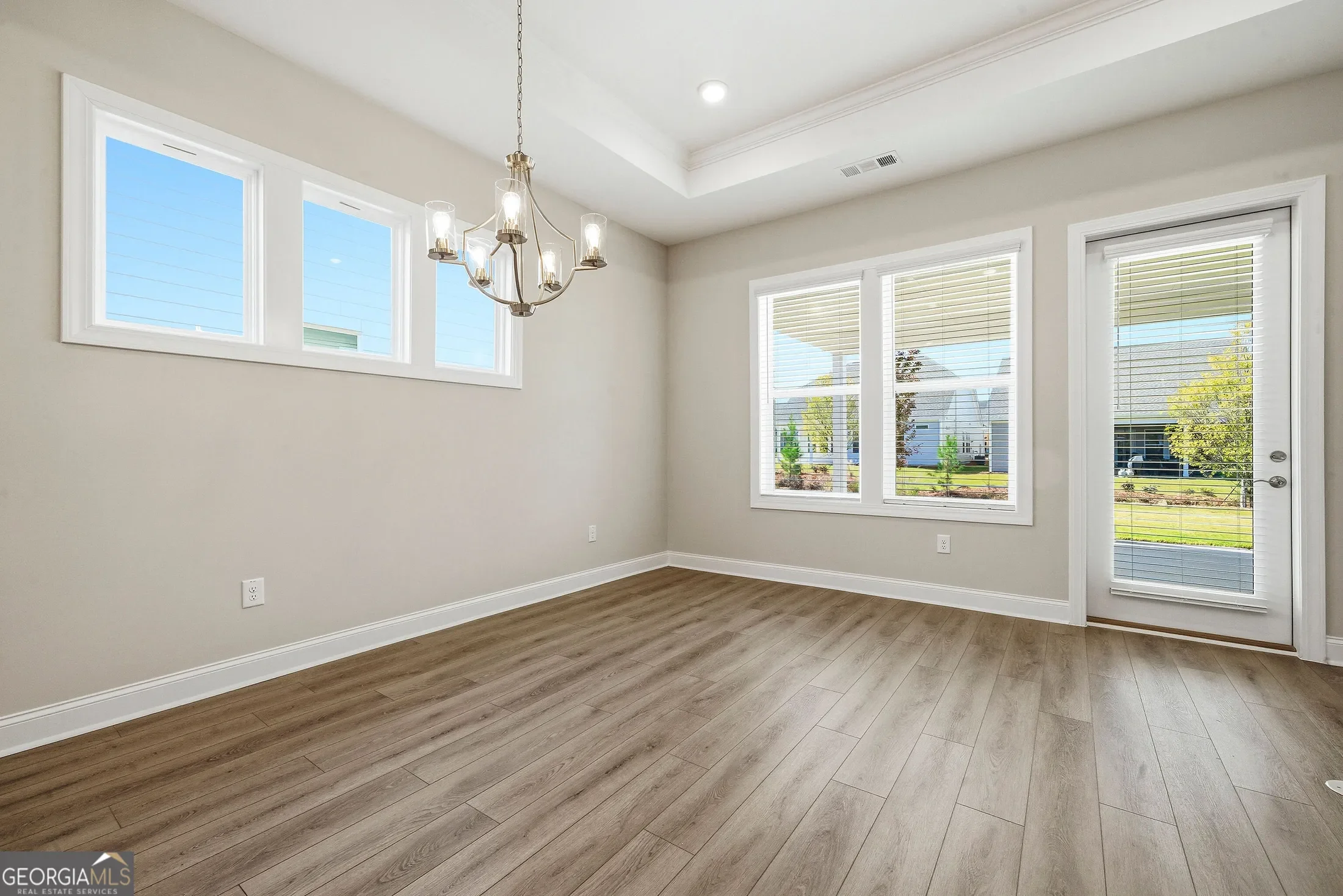 65 Catalina CT, Newnan, Georgia, United States. - Photo 22