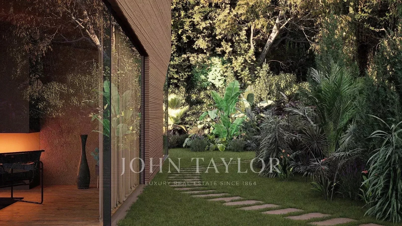 Exterior photo 8