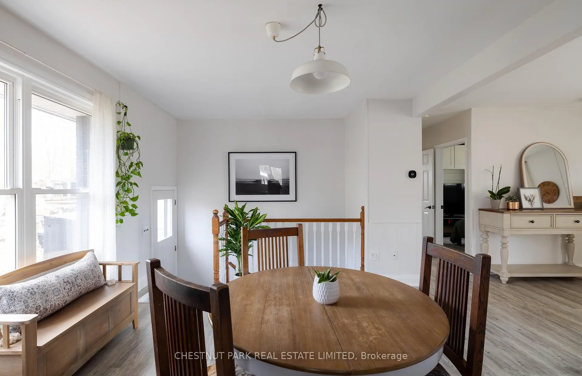 Gallery photo 10