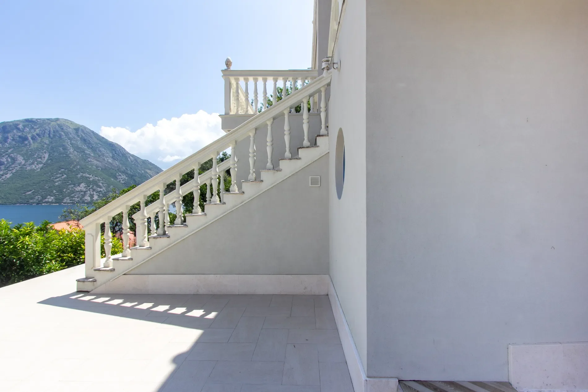 Kotor, Kotor, Kotor Municipality, Montenegro. - Photo 8