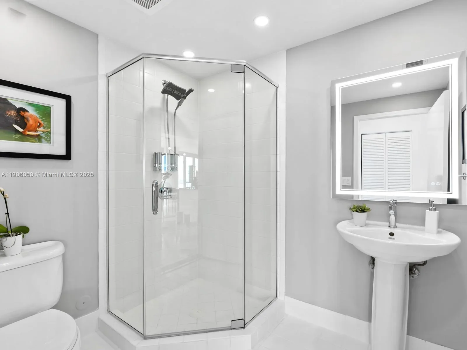 601 NE 36th St 2312, Miami, Florida, United States. - Photo 24