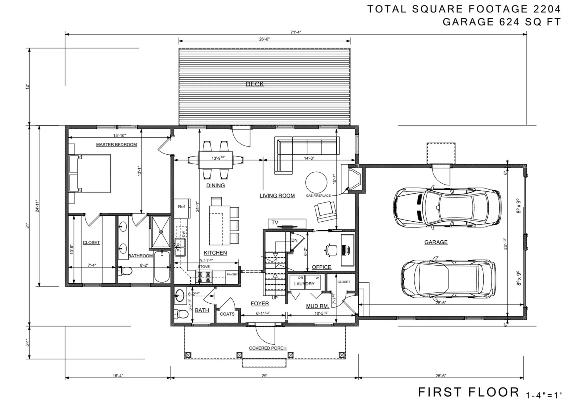 Gallery photo 3