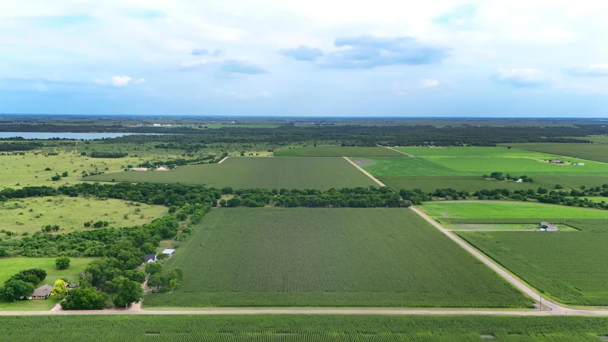 780 County Road 389, Granger, Texas, United States. - Photo 23