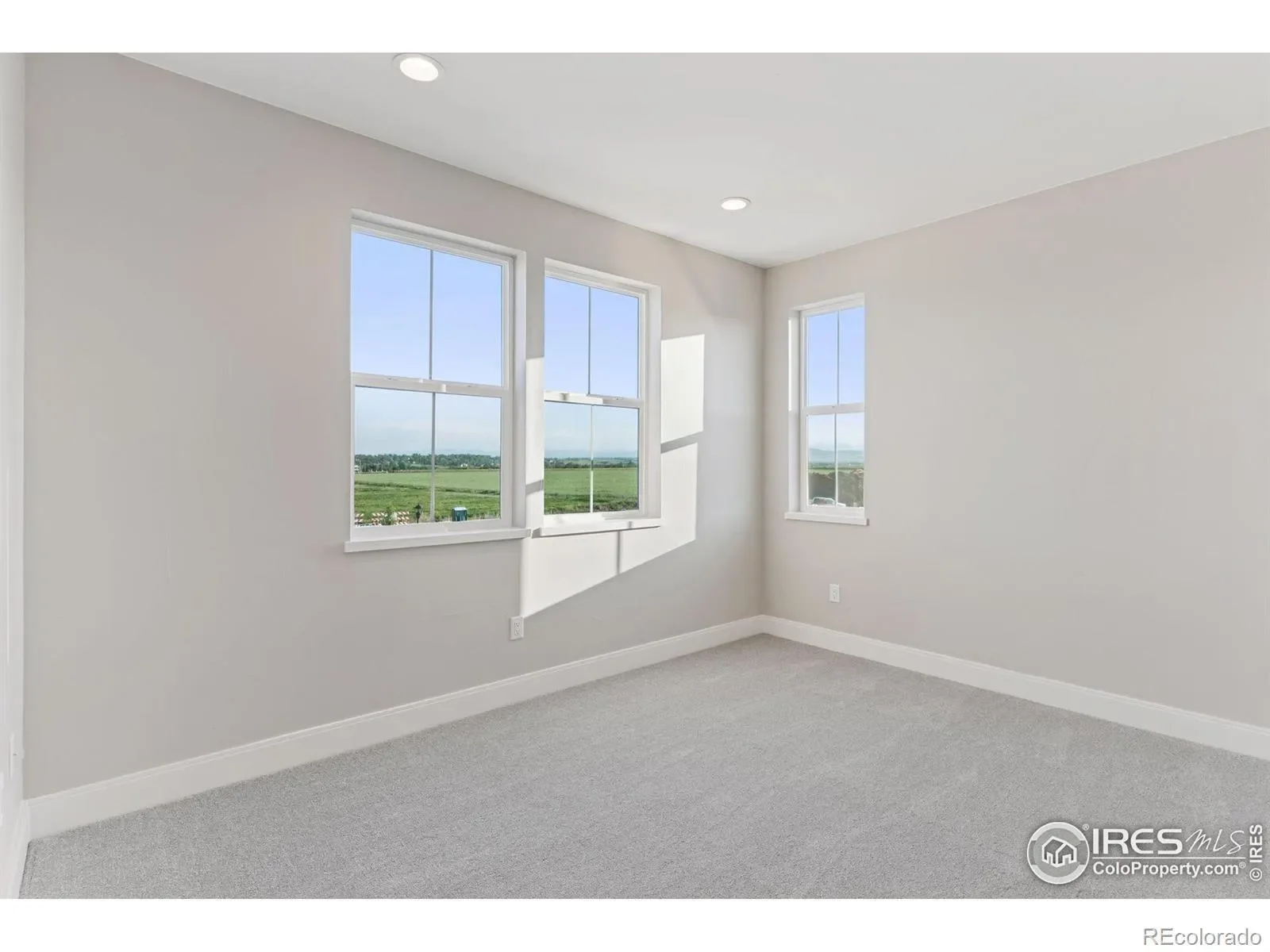 927 William Way, Berthoud, Colorado, United States. - Photo 14