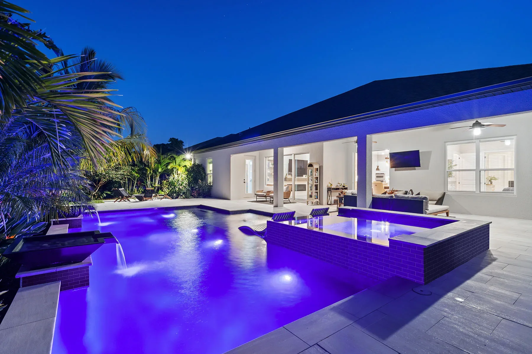 1245 Wading Waters Circle, Winter Park, FL 32792, Winter Park, Florida, United States. - Photo 35