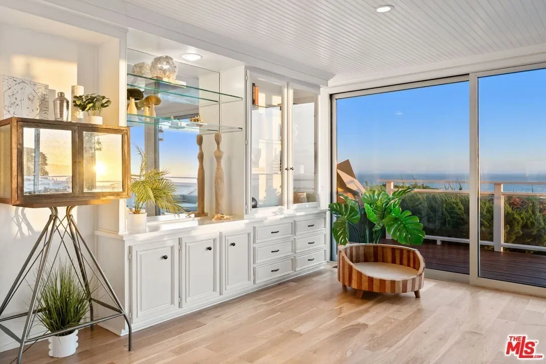 29500 Heathercliff Rd, #173, Malibu, CA, 90265, USA, Malibu, California, United States. - Photo 2