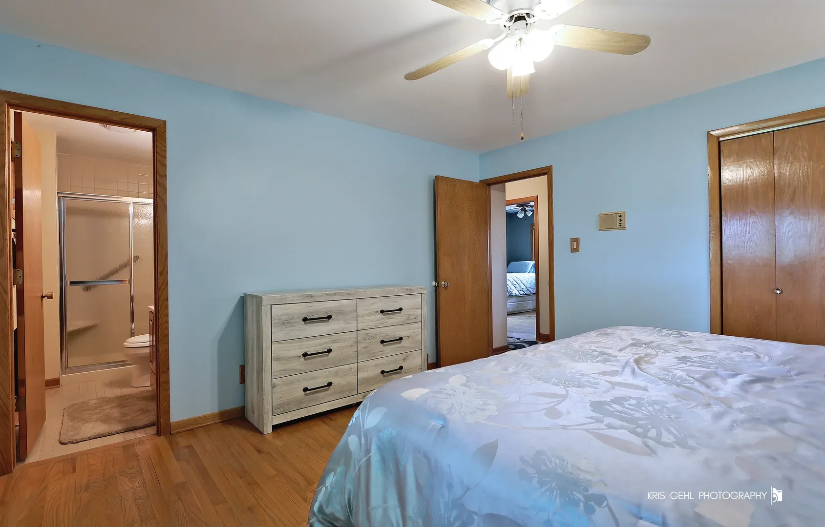 Gallery photo 3