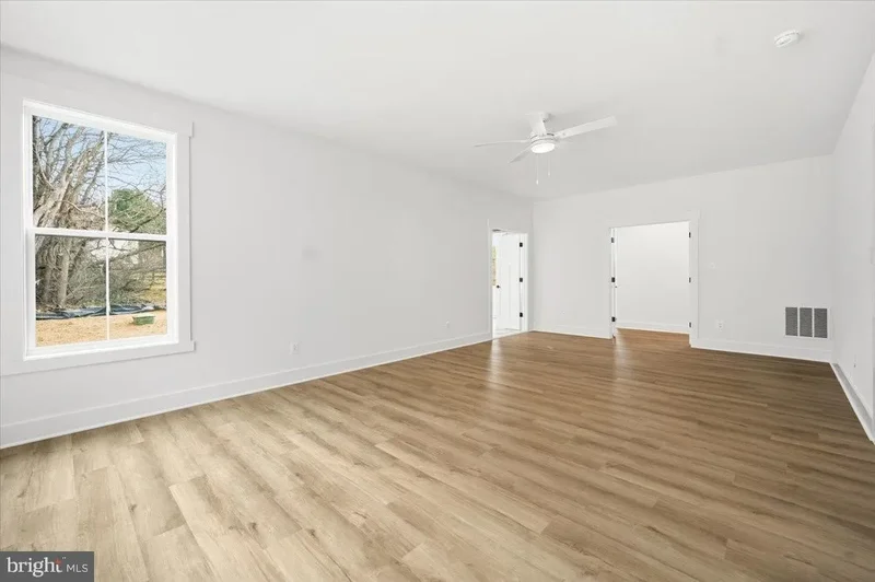 39762 RIVERS EDGE LN, LOVETTSVILLE, VA, 20180, USA, Lovettsville, Virginia, United States. - Photo 54