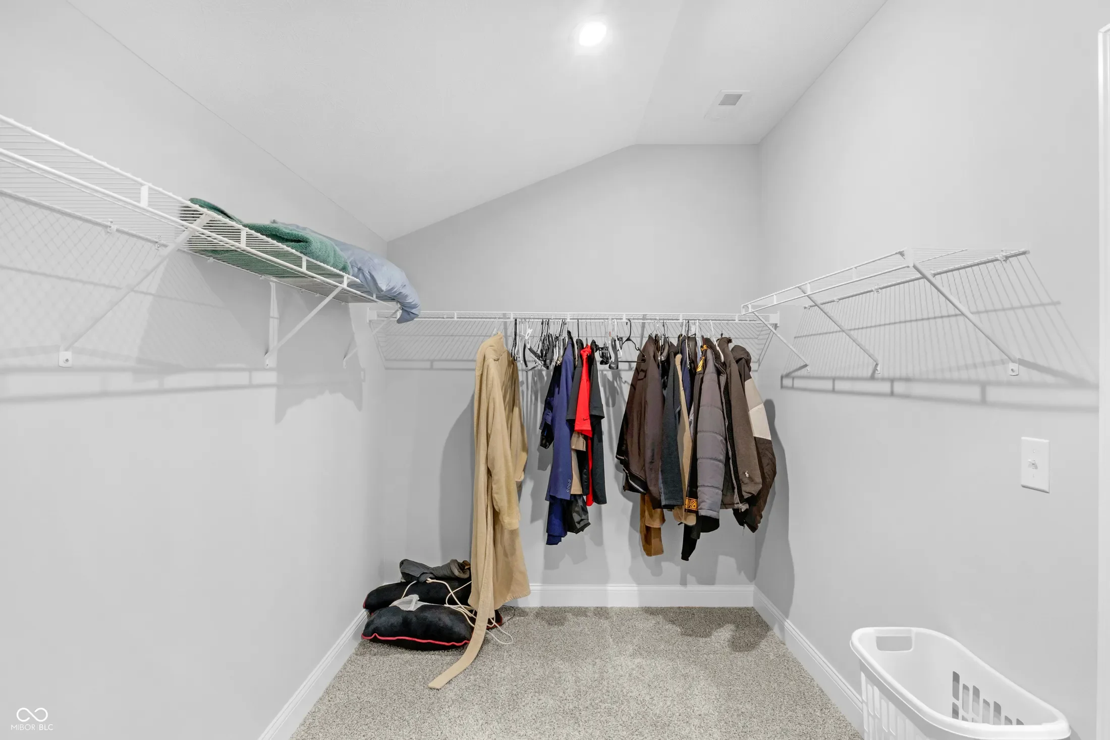 14253 Trailwind Court, Carmel, IN 46032, Carmel, Indiana, United States. - Photo 56