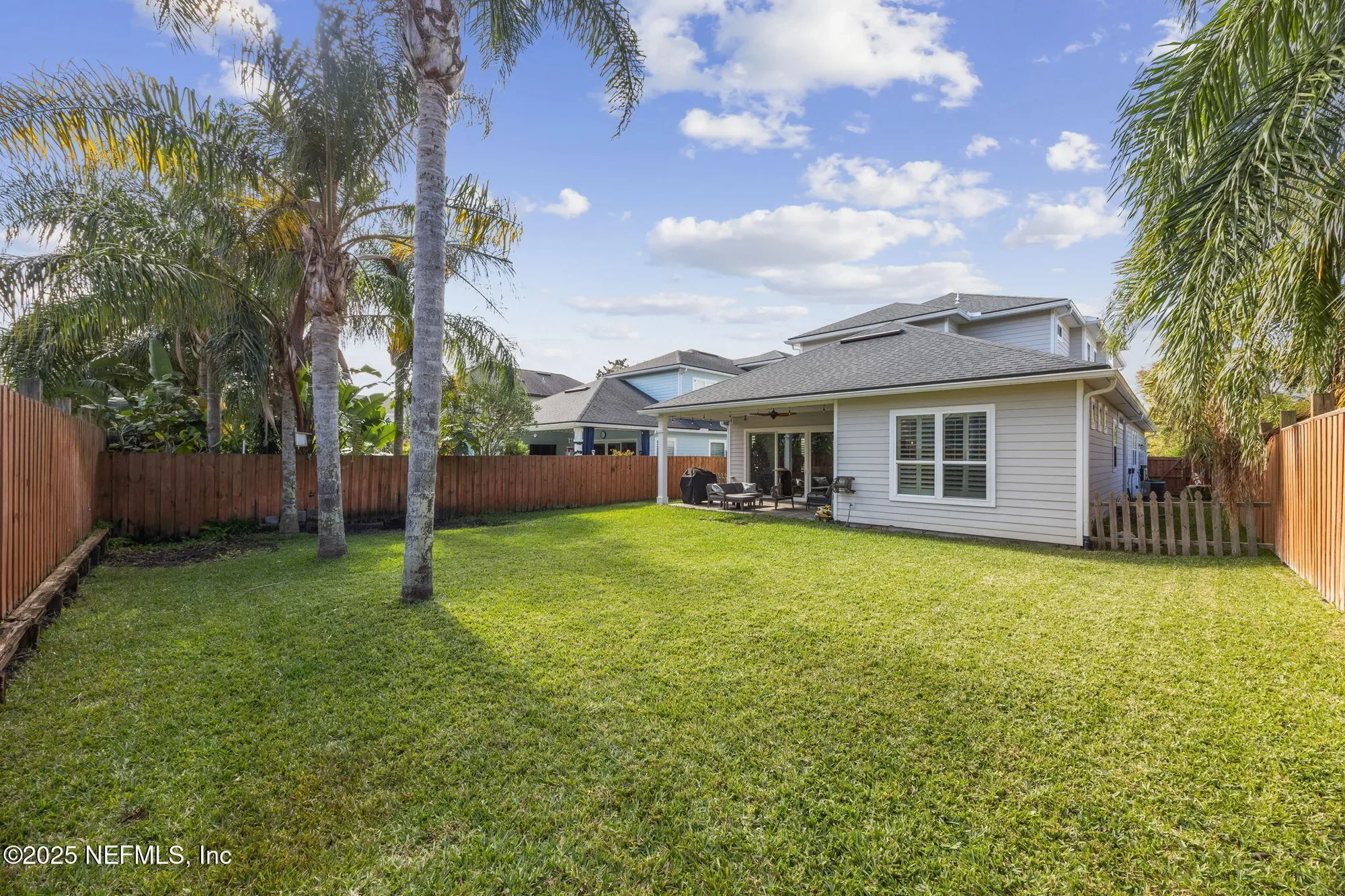 3839 GRANDE Boulevard, Jacksonville Beach, Florida, United States. - Photo 32