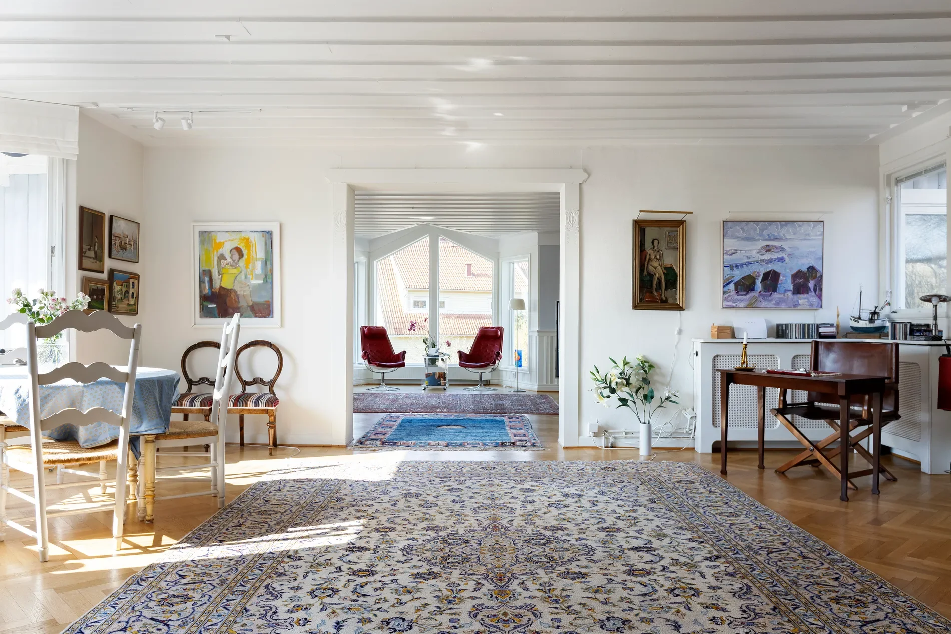 Gallery photo 10