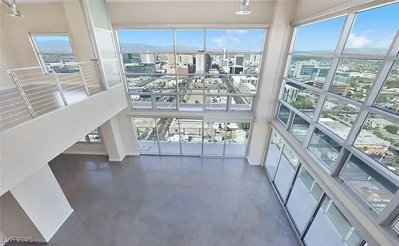 200 Hoover Avenue 2109, Las Vegas, Nevada, United States. - Photo 1