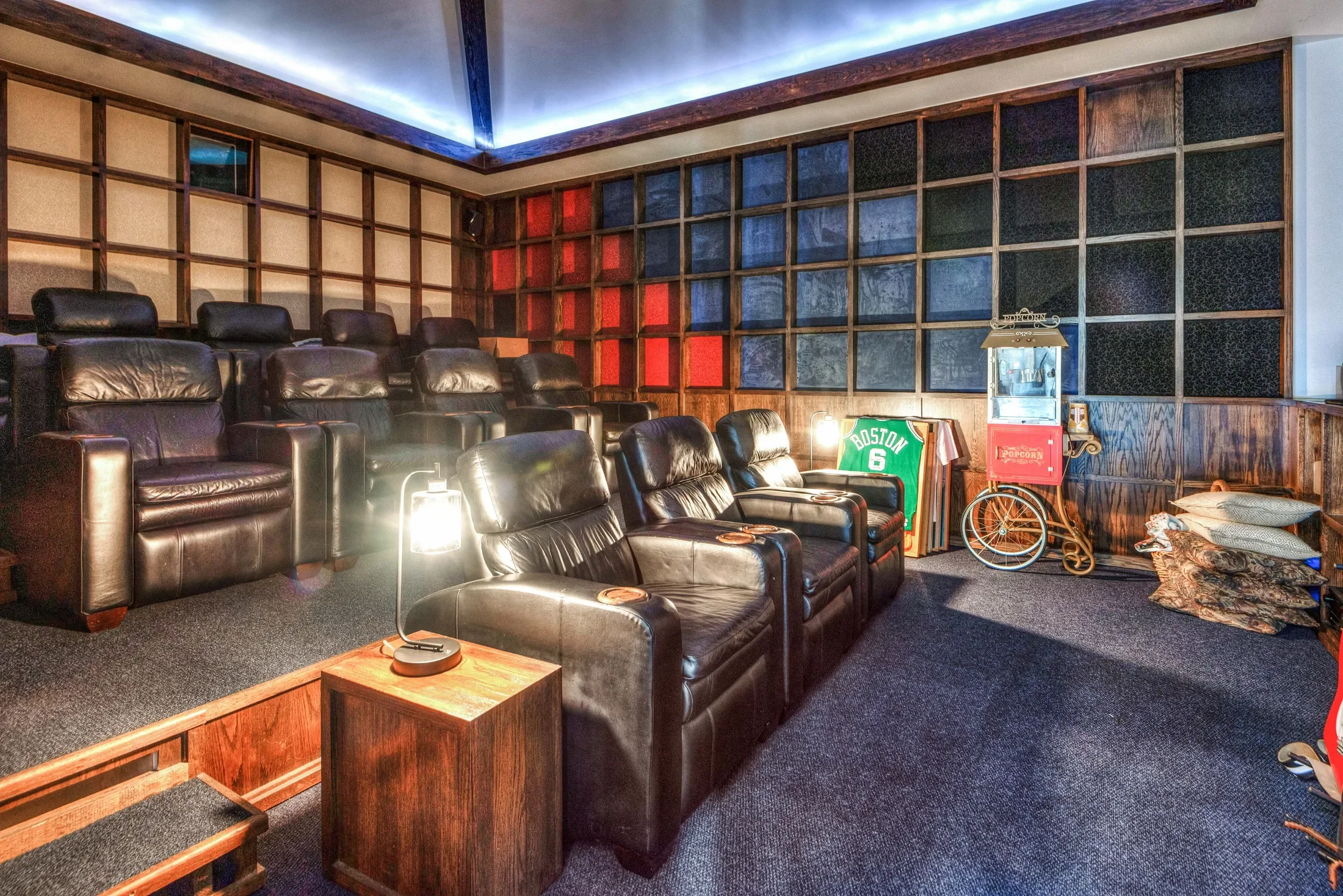 2736 Paseo Del Mar , Palos Verdes Estates, CA 90274, Rolling Hills Estates, California, United States. - Photo 29