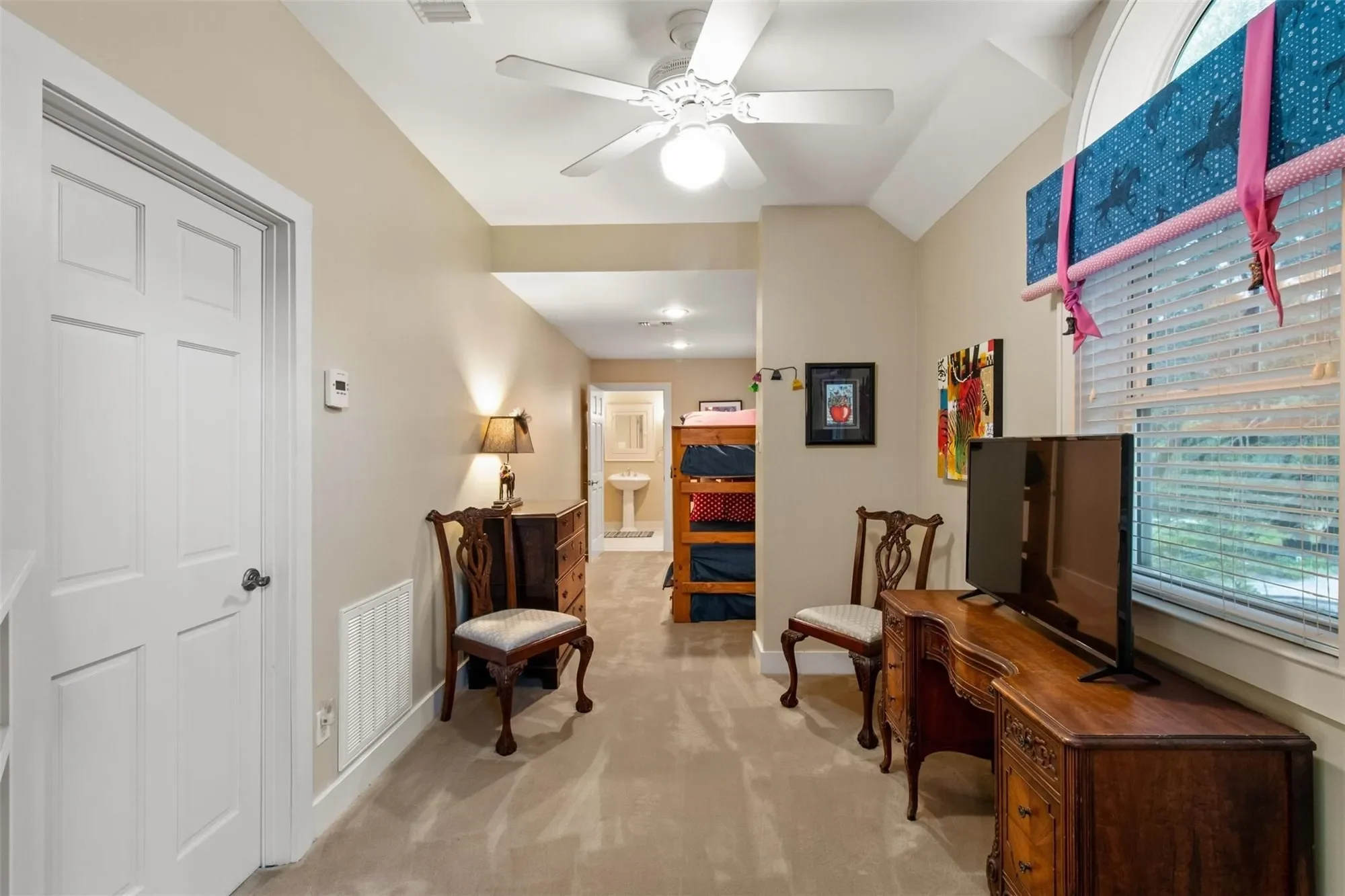 1007 Fm 390 E, Brenham, TX 77833, Brenham, Texas, United States. - Photo 7