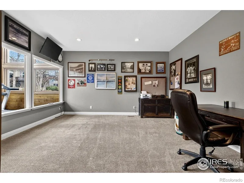 2184 W 116th Avenue, Thornton, Colorado, United States. - Photo 35