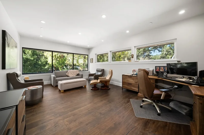 2207 San Luis Drive , San Luis Obispo, CA 93401, San Luis Obispo, California, United States. - Photo 37