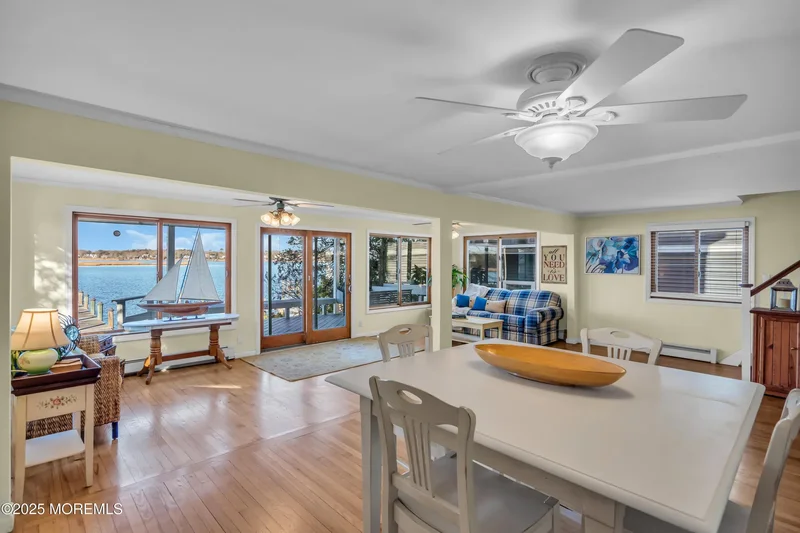3 Metedeconk Road, Brick, NJ 08723, Brick Township, New Jersey, United States. - Photo 11