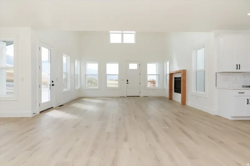 1153 E 160 N, Hyde Park, Utah, United States. - Photo 60