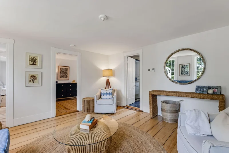 188 Rock Harbor Road, Orleans, Massachusetts, United States. - Photo 28