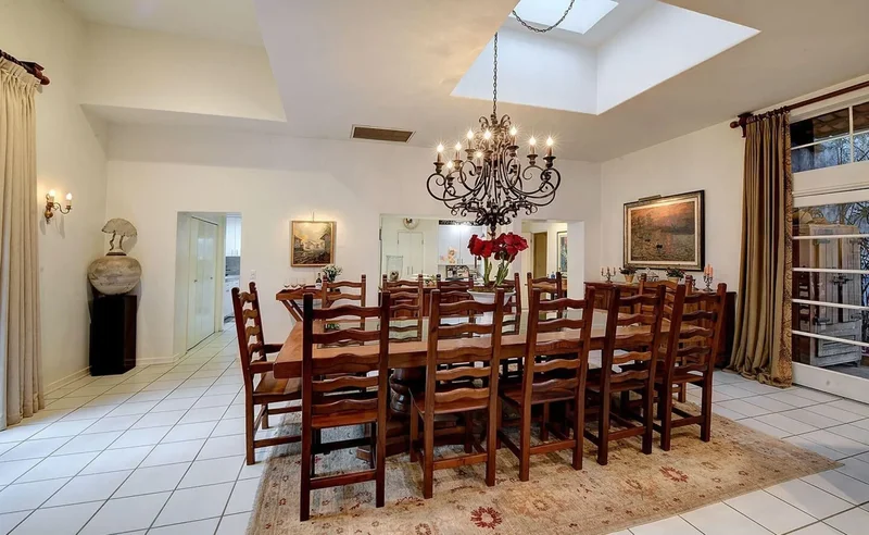 2132 E Mabel Street , Tucson, AZ 85719, Tucson, Arizona, United States. - Photo 27