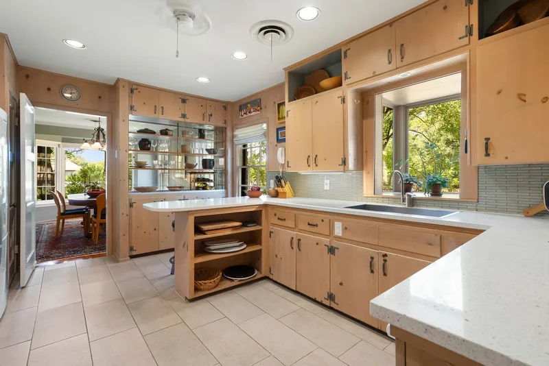 4701 Shoal Creek Boulevard , Austin, TX 78756, Austin, Texas, United States. - Photo 17