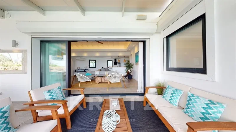 Saint-Barthélemy, Gustavia, Saint Barthélemy. - Photo 10