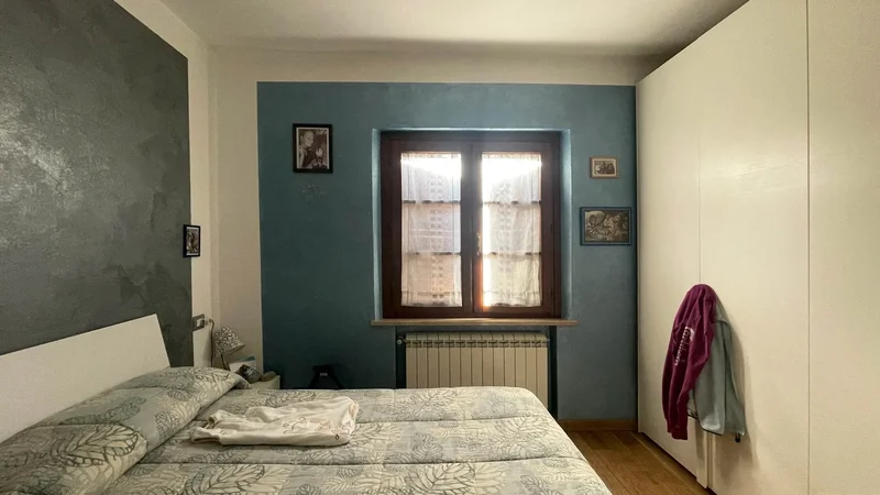 53047 Sarteano, Province of Siena, Italy, Sarteano, Tuscany, Italy. - Photo 30