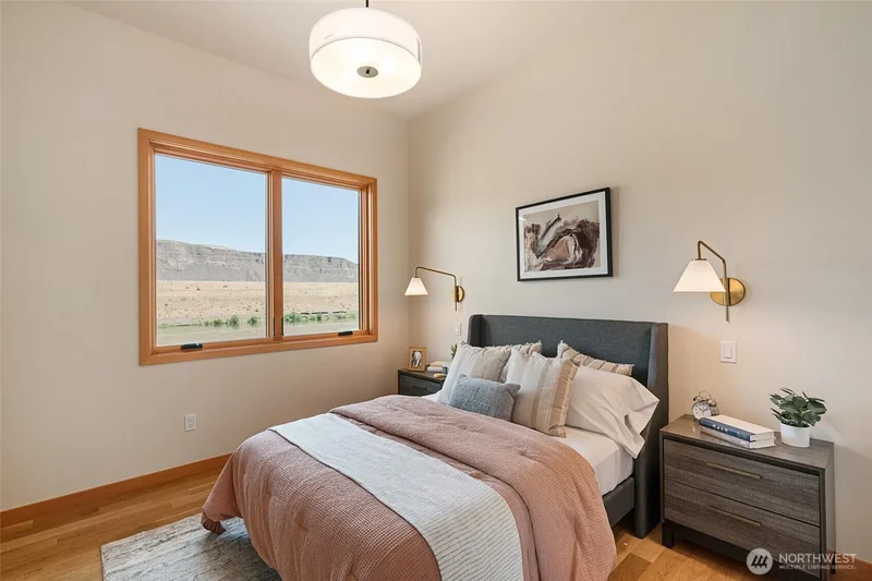 671 Ravens Home Ln Lot 7, Malaga, Washington, United States. - Photo 29