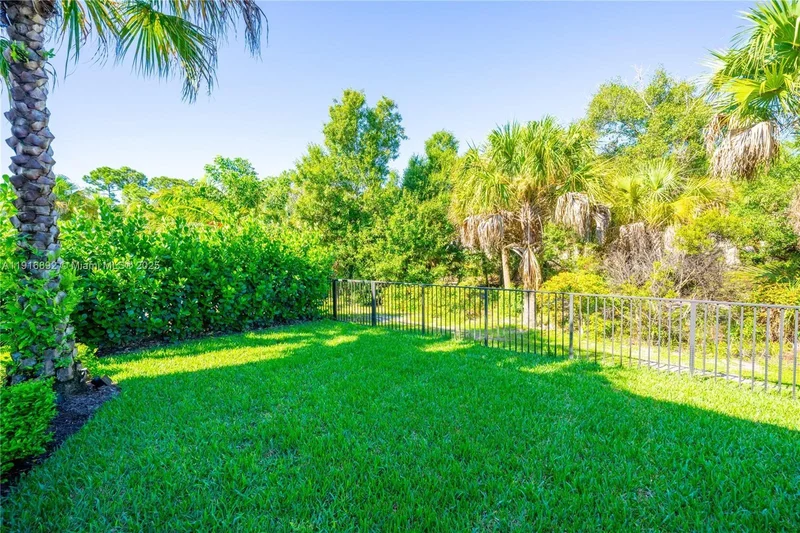 13402 Artisan Cir, Palm Beach Gardens, Florida, United States. - Photo 35
