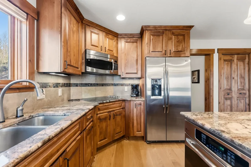 1682 Boreas Pass Road Unit# C, Breckenridge, CO 80424, Breckenridge, Colorado, United States. - Photo 58