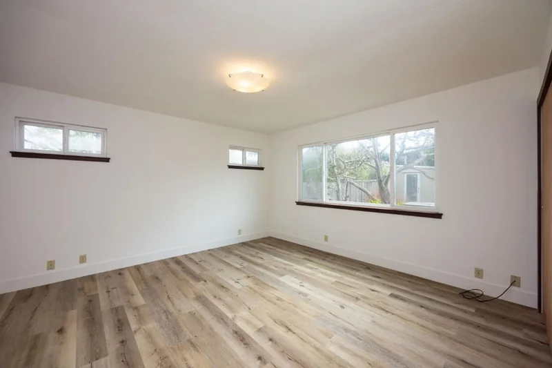 1161 Tamarind Street, Montara, California, United States. - Photo 8