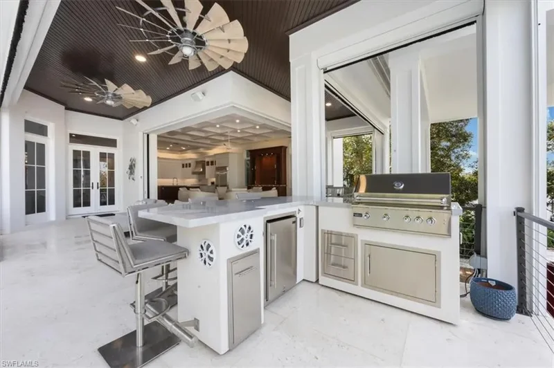 793 17th AVE S, Naples, Florida, United States. - Photo 29