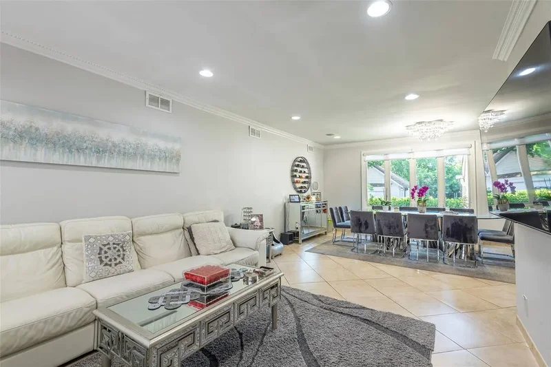 17 Hicks Lane, Kings Point, New York, United States. - Photo 16