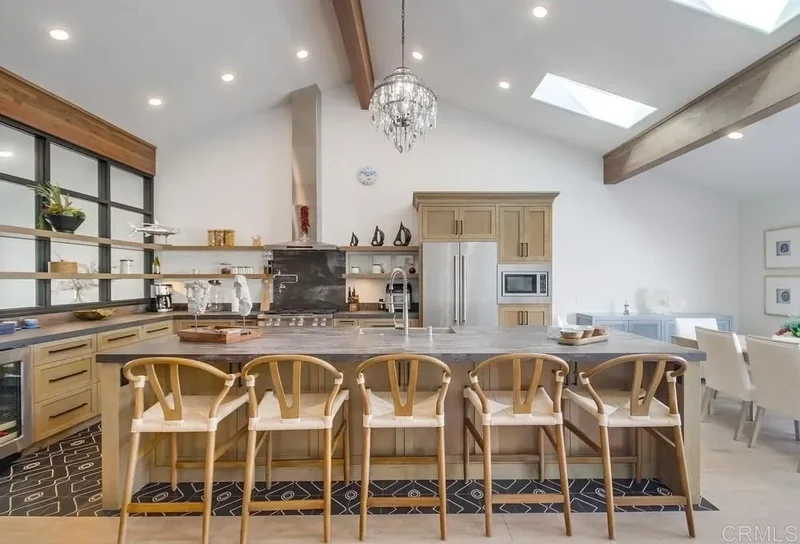 51 Catspaw, Coronado, CA 92118, Coronado, California, United States. - Photo 28