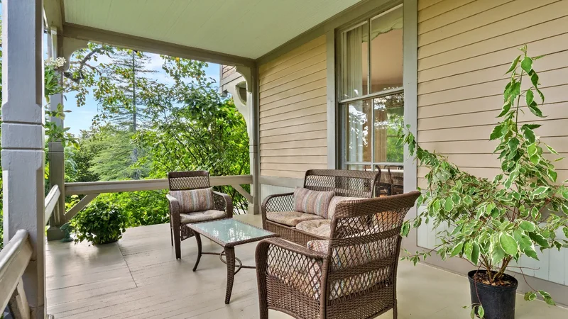 4317 NY-23, Hudson, NY 12534, Hudson, New York, United States. - Photo 38