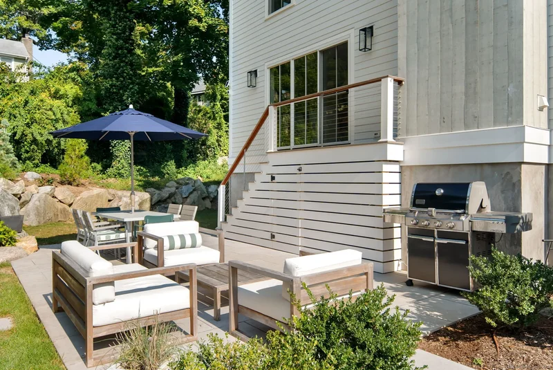 74 Roton Avenue, Norwalk, CT, 06853, USA, Norwalk, Connecticut, United States. - Photo 16