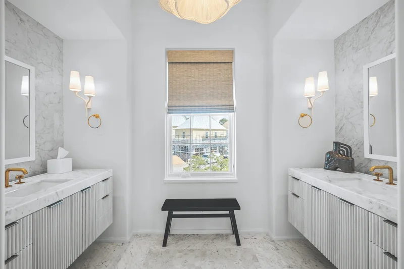 19 Astra Way 11 , Inlet Beach, FL 32461, Rosemary Beach, Florida, United States. - Photo 41