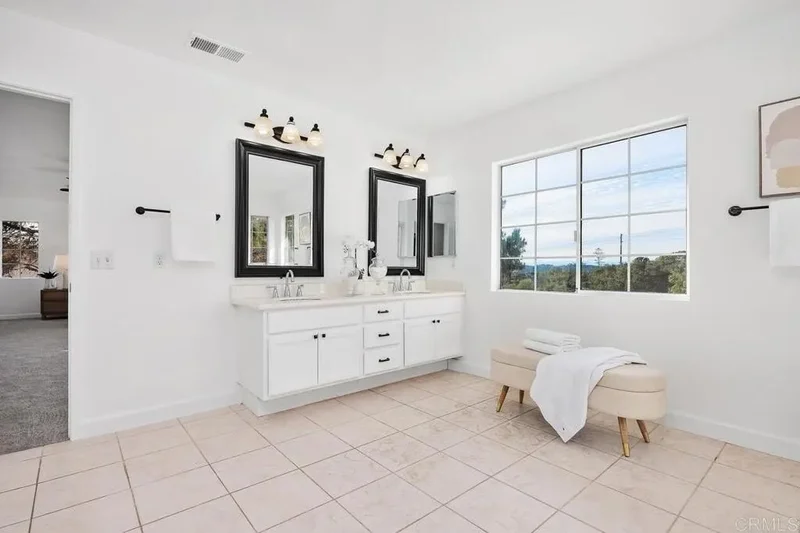 762 Hillsboro Way, San Marcos, CA 92069, San Marcos, California, United States. - Photo 41
