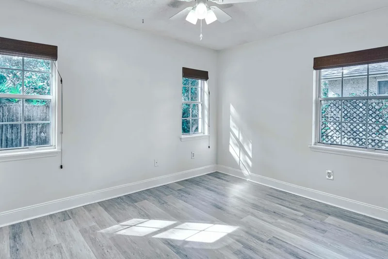 303 D St , St Augustine, FL 32080, St. Augustine, Florida, United States. - Photo 17
