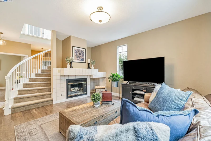 47 Summer Hill Court, Danville, California, United States. - Photo 51