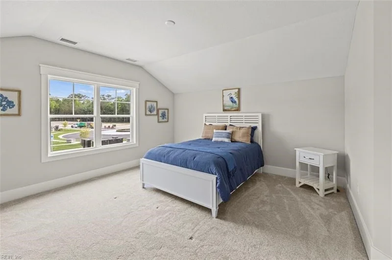 1111 Elaina PL, Suffolk, Virginia, United States. - Photo 50
