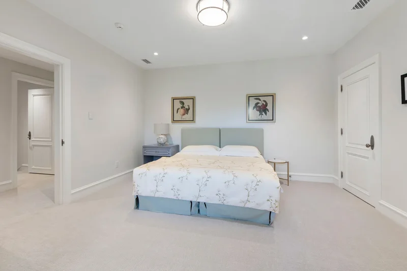 301 Wentworth Drive , Greensboro, NC 27408, Greensboro, North Carolina, United States. - Photo 65