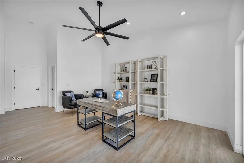 3630 Tobias Lane, Las Vegas, Nevada, United States. - Photo 28