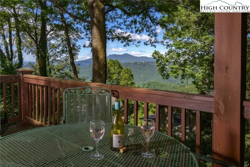 270 Buxton Street, Blowing Rock, North Carolina, United States. - Photo 45
