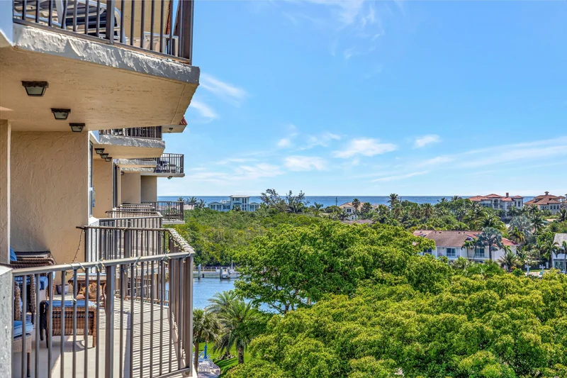 859 Jeffery Street Unit# 7030, Boca Raton, FL 33487, Boca Raton, Florida, United States. - Photo 40