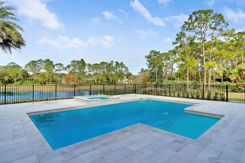 14527 Pepper Bush Drive, Palm Beach Gardens, Florida, United States. - Photo 66
